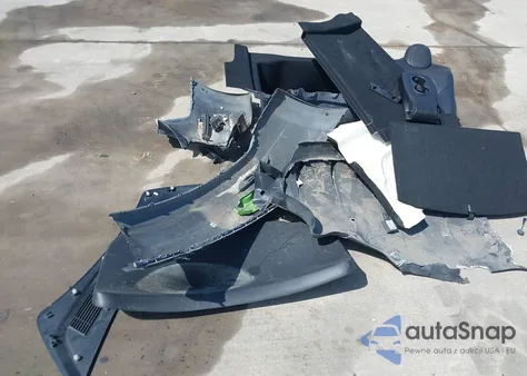 2021 Tesla Model 3 Standard Range Plus Rear-Wheel Drive from USA, damaged, VIN 5YJ3E1EA8MF100733